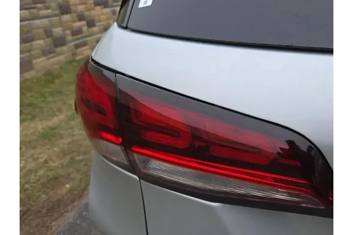 $18587 : Chevrolet Equinox 2022 LT 4d image 9