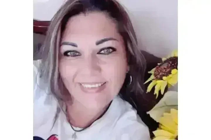 🥰323-793-4236  Los Ángeles image 1