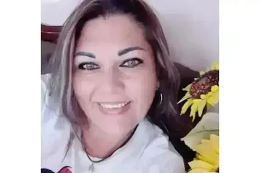 🥰323-793-4236  Los Ángeles en Los Angeles