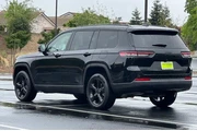 $27377 : Jeep Grand Cherokee L 2022 4 thumbnail