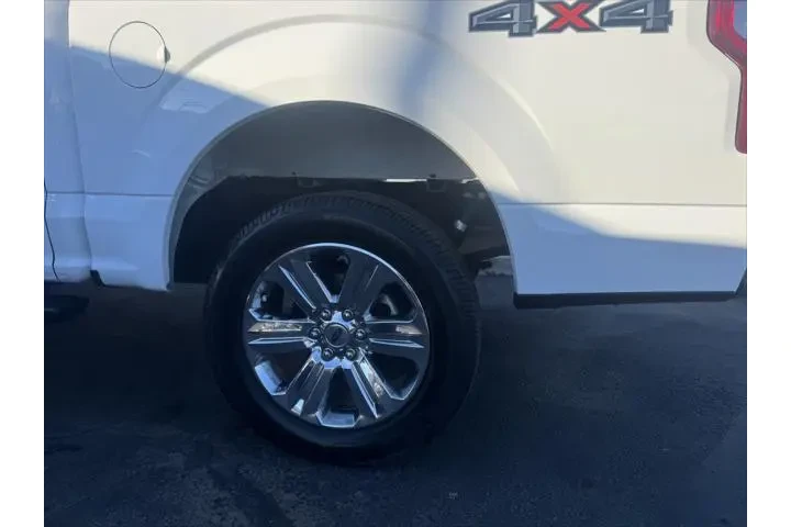 $34995 : Ford F-150 2020 4x4 XL 4dr S image 9