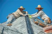 Roofing thumbnail