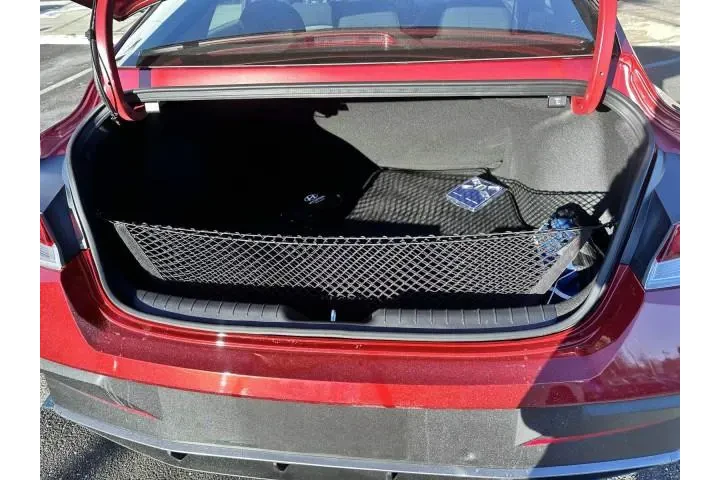 $19999 : Hyundai ELANTRA 2025 SEL Spo image 7