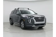 Hyundai PALISADE 2021 AWD Li en Elizabethtown