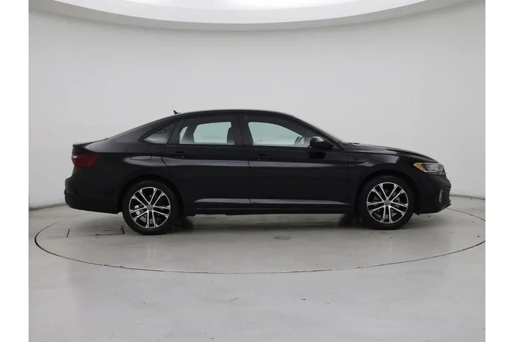 $18998 : Volkswagen Jetta 2022 Sport image 7