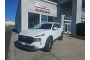 Hyundai SANTA FE 2023 AWD SE en Sacramento