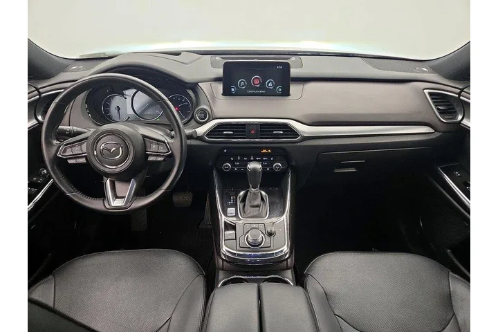 $19998 : Mazda CX-9 2019 AWD Grand To image 9