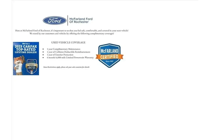 $37950 : Ford F-150 2023 4x4 XLT 4dr image 2