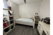 $850 : Cuarto amueblado biles incluid thumbnail