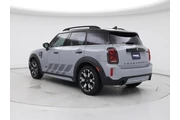 $33998 : MINI Countryman 2023 AWD Cla thumbnail