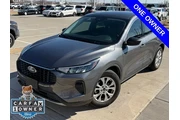 $18759 : Ford Escape 2023 Active 4dr thumbnail