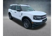 Ford Bronco Sport 2022 AWD B en Knoxville