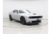 Dodge Challenger 2021 R/T 2d
