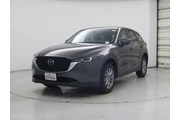 $27998 : Mazda CX-5 2023 AWD 2.5 S Pr thumbnail