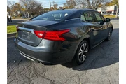 $9495 : 2016 Maxima 3.5 S thumbnail