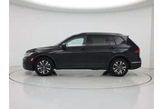 $21998 : Volkswagen Tiguan 2024 S 4dr thumbnail