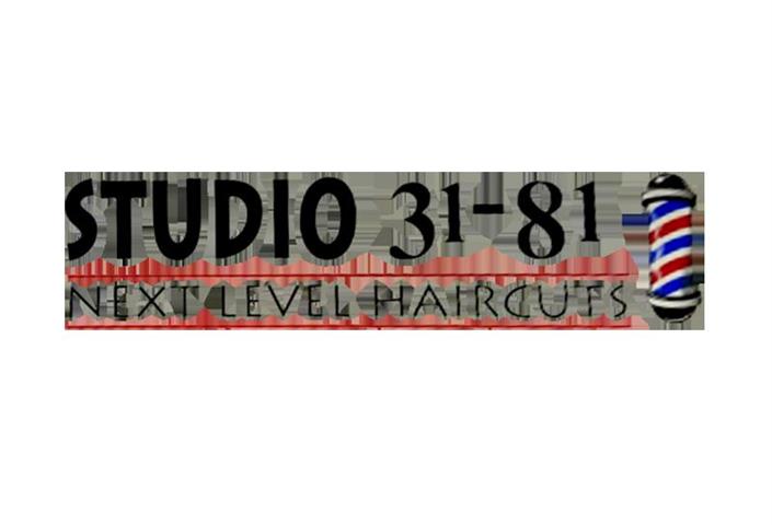 Studio 31-81 image 7