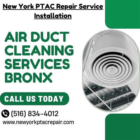 New York PTAC Repair Service I image 3