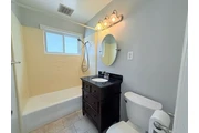 E Mantova St, Long Beach 3br en Los Angeles