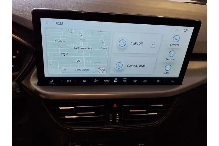 $18998 : Ford Escape 2024 AWD Active image 6