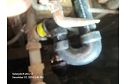Hago plomeria thumbnail