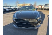 $33500 : Ford Mustang 2015 GT Premium thumbnail