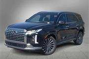 $54235 : New 2024 Hyundai PALISADE Cal thumbnail