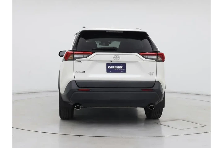 $31998 : Toyota RAV4 2022 AWD XLE Pre image 6