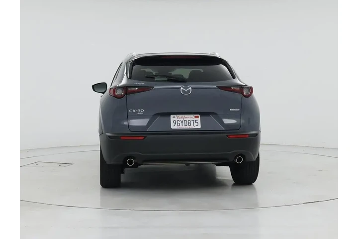 $23998 : Mazda CX-30 2023 AWD 2.5 S C image 6