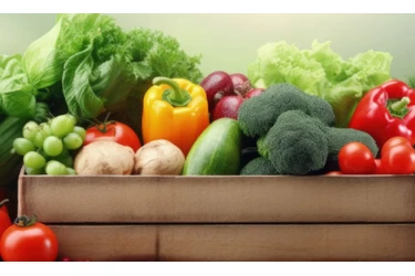 SIN costo de delivery* en Los Angeles