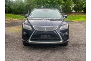 $24995 : Lexus RX 350 2018 AWD 4dr SU thumbnail