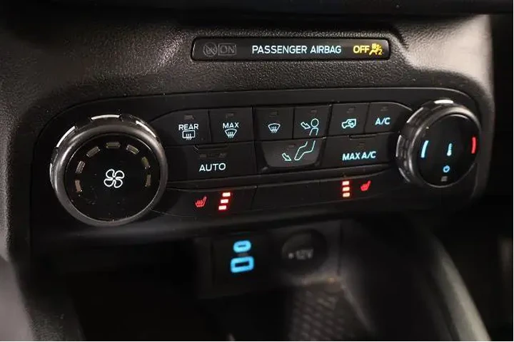 $21202 : Ford Bronco Sport 2022 AWD B image 7