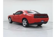 $27998 : Dodge Challenger 2016 R/T 2d thumbnail