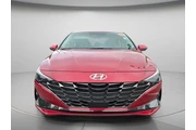 $21991 : Hyundai ELANTRA Hybrid 2022 thumbnail