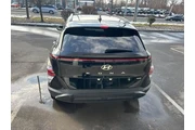 $23000 : Hyundai KONA 2024 AWD SEL 4d thumbnail