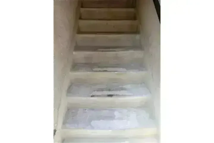 ⭐⭐⭐ESCALERAS, DECKS, ETC🏡 image 3