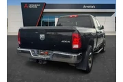 $13980 : Ram 1500 2013 4x4 Tradesman thumbnail