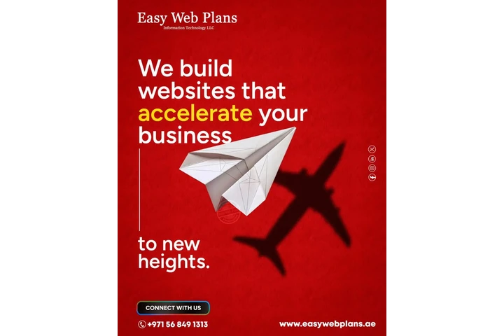 Software Development in Dubai image 1