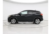 $14998 : Honda HR-V 2017 AWD EX 4dr C thumbnail