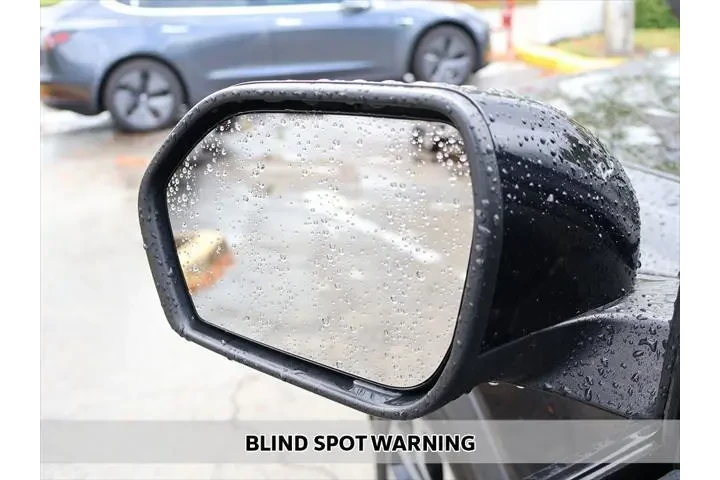 $26690 : Ford Explorer 2022 ST-Line 4 image 7