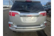 $999 : 2017 GMC Terrain Denali thumbnail