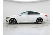$17998 : Honda Accord 2018 Sport 4dr thumbnail