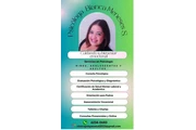 Servicios en Psicología en Ciudad Panama