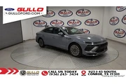 $21991 : Hyundai SONATA Hybrid 2025 S thumbnail