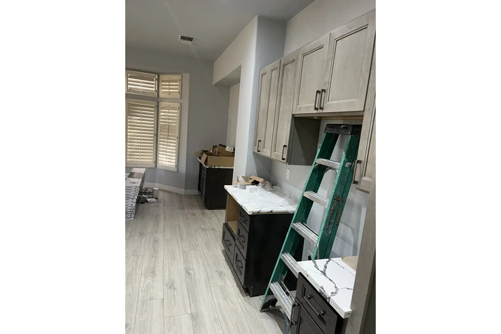 General handy man image 8