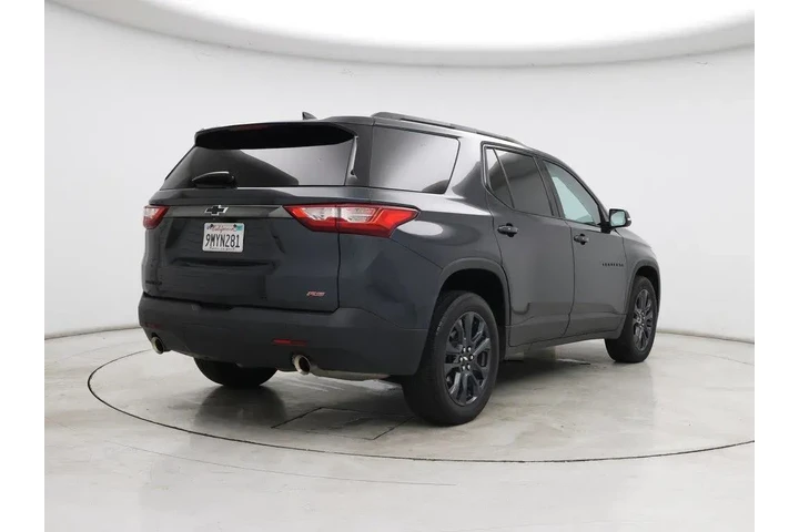 $27998 : Toyota Tacoma 2016 4x4 SR5 V image 8