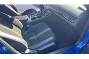 $21950 : Honda Civic 2022 Sport 4dr S thumbnail