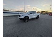 $35991 : Ford Ranger 2022 4x4 Lariat thumbnail