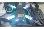 Venta de juguetes electronicos thumbnail