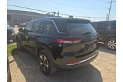 $29605 : Jeep Grand Cherokee 2022 4x4 thumbnail